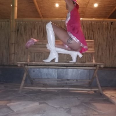 naomie71 naked stripping on cam for live sex video chat