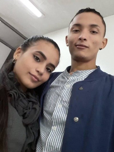 nasthia naked stripping on cam for live sex video chat