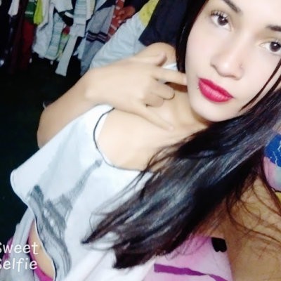 Nasty_018 naked stripping on cam for live sex video chat