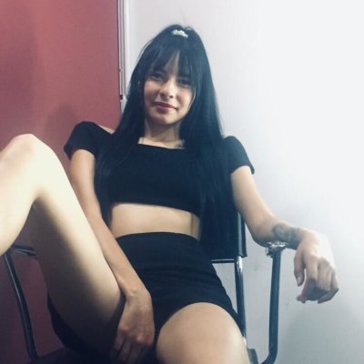 nastya_bell naked stripping on cam for live sex video chat