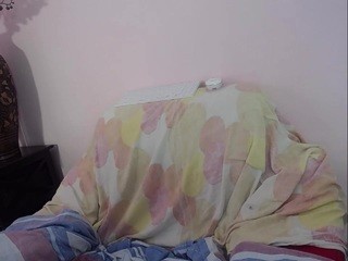 NastyAngel naked Live Sex Chat Room