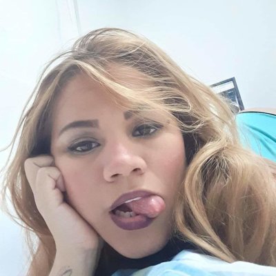 nastystefyhot naked stripping on cam for live sex video chat