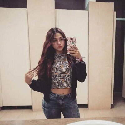 natacoppolarockx naked stripping on cam for live sex video chat