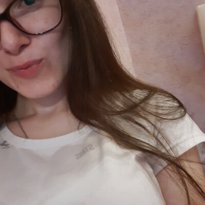 natali2809 naked stripping on cam for live sex video chat
