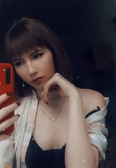 Natali_Pretty naked stripping on cam for live sex video chat