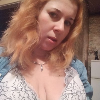 Natali_rain naked stripping on cam for live sex video chat