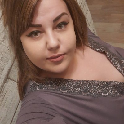 Nataliasweet naked stripping on cam for live sex video chat