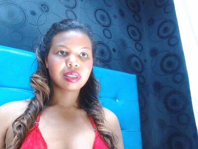 nataly_logan naked stripping on cam for live sex video chat