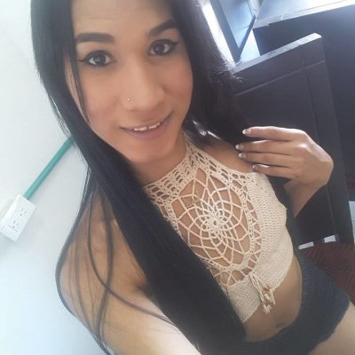 natalydollts naked stripping on cam for live sex video chat