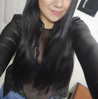 Natasha_cam01 naked stripping on cam for live sex video chat