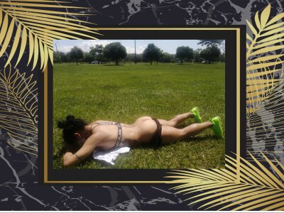 natasha_fit naked stripping on cam for live sex video chat