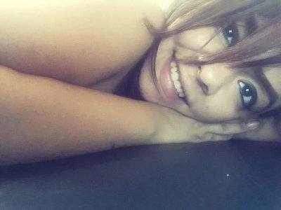 natashadutty naked stripping on cam for live sex video chat
