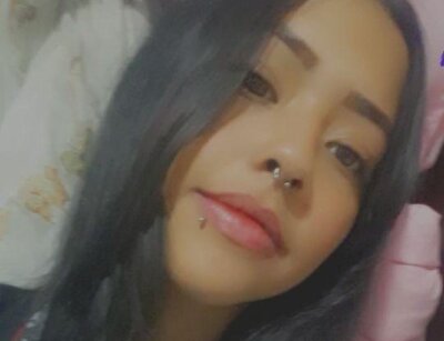 natashatodd naked stripping on cam for live sex video chat