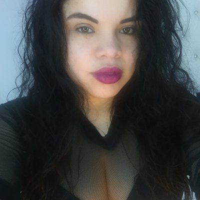 nathalie_pink naked stripping on cam for live sex video chat