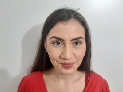 nathallea naked stripping on cam for live sex video chat