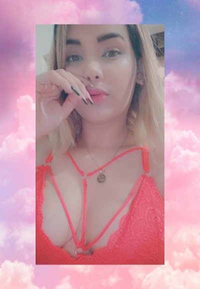 naty_valero naked stripping on cam for live sex video chat