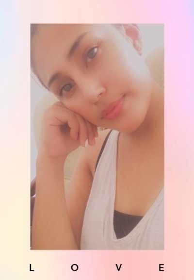 naughty_babyy naked stripping on cam for live sex video chat