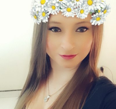 naughty_mind_ naked stripping on cam for live sex video chat