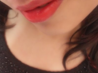 naughty_stripqueen naked stripping on cam for live sex video chat