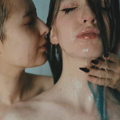 naughtykittys naked stripping on cam for live sex video chat