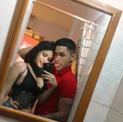 naugthy_unlimited naked stripping on cam for live sex video chat