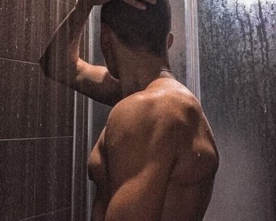 NeironJoi naked stripping on cam for live sex video chat