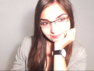 Nelly_new naked stripping on cam for live sex video chat