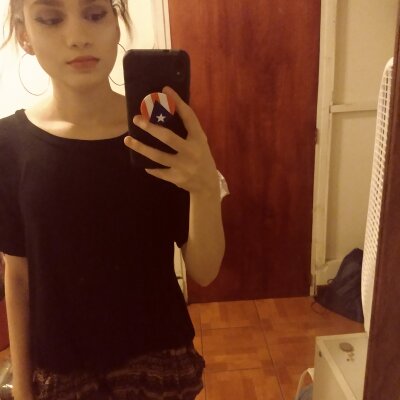 Nellyb65 naked stripping on cam for live sex video chat