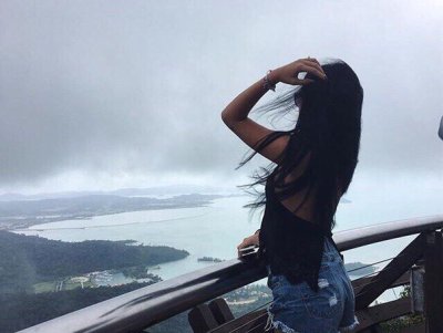 NewMellow naked stripping on cam for live sex video chat