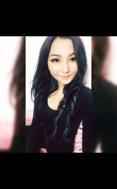 nia_sanchez naked stripping on cam for live sex video chat
