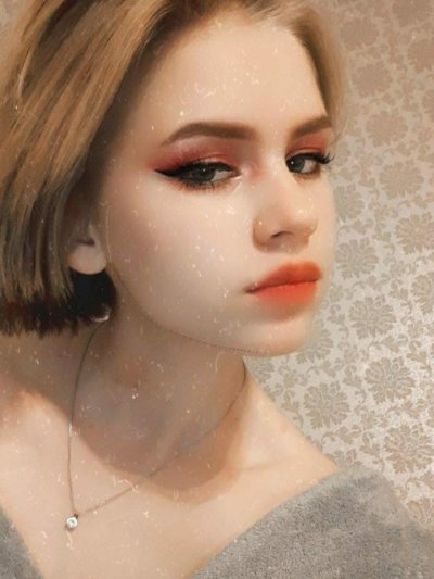 niafoster naked stripping on cam for live sex video chat