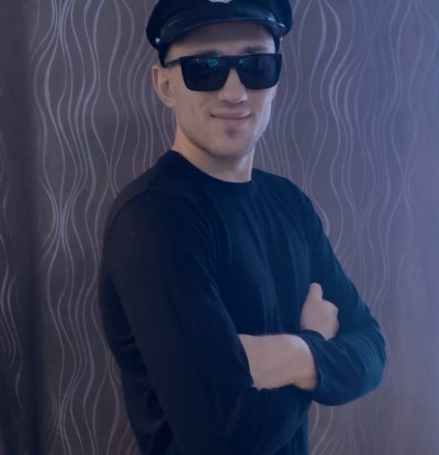 nick_bad_boy naked stripping on cam for live sex video chat