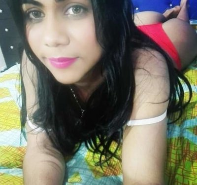 nicol_AC naked stripping on cam for live sex video chat