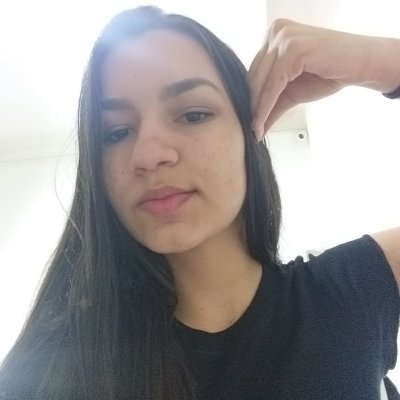 nicol_sofia naked stripping on cam for live sex video chat