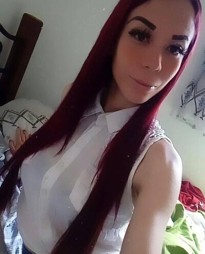 nicol_sweet_ naked stripping on cam for live sex video chat
