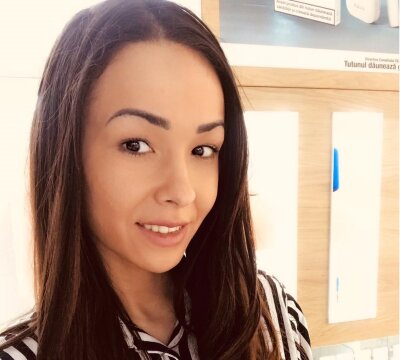 Nicole_Doll naked stripping on cam for live sex video chat