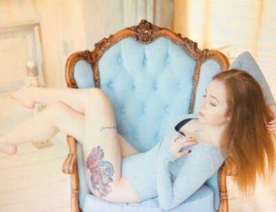 Nicole_Granger naked stripping on cam for live sex video chat