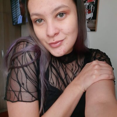 Nicole_lovesex naked stripping on cam for live sex video chat