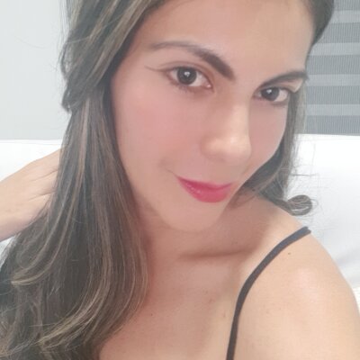 nicoledavis naked stripping on cam for live sex video chat