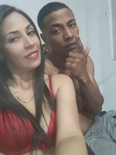 nicoll_and_nacho naked stripping on cam for live sex video chat