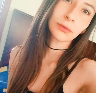 nicollowen naked stripping on cam for live sex video chat