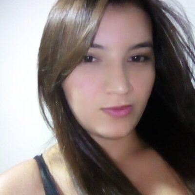 Nihall_47 naked stripping on cam for live sex video chat