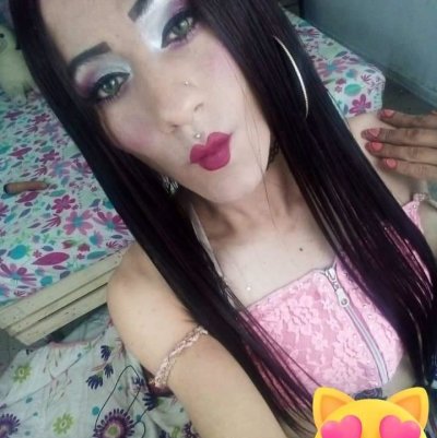 niikolortiiz_kens naked stripping on cam for live sex video chat