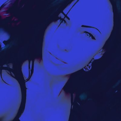 NikiLikili naked stripping on cam for live sex video chat