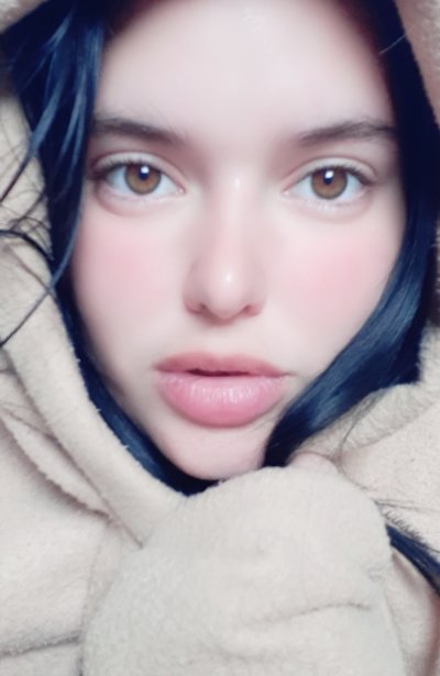 nikita1801 naked stripping on cam for live sex video chat