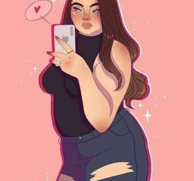 NikkiCulona naked stripping on cam for live sex video chat