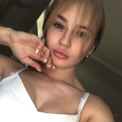 NikkiReys naked stripping on cam for live sex video chat