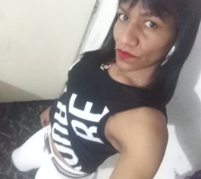 ninamaravilla naked stripping on cam for live sex video chat
