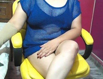 Nitika_love naked stripping on cam for live sex video chat