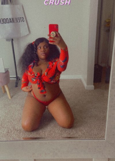 nobodysexier naked stripping on cam for live sex video chat